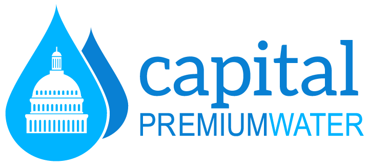 Capital Premium Water